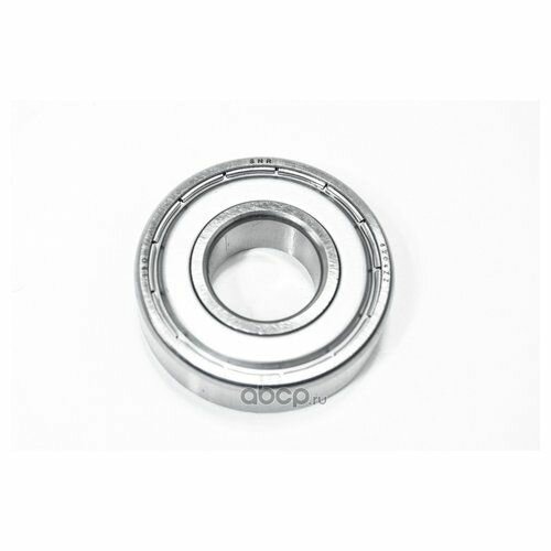 Подшипник генератора SNR 6204zz