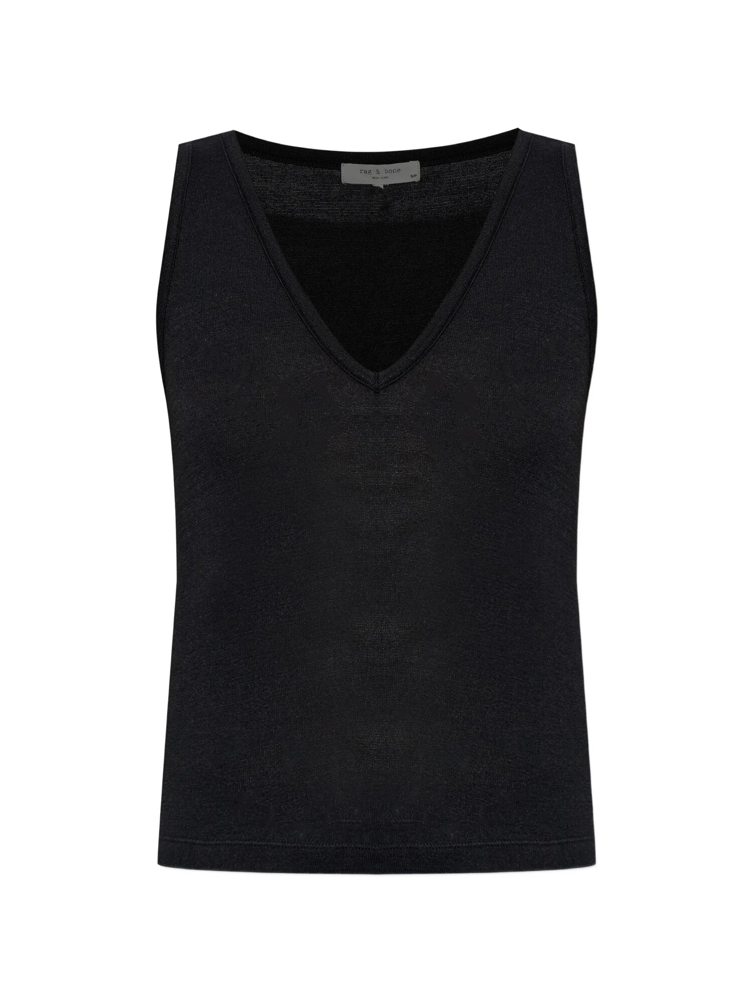 Топ Rag & Bone