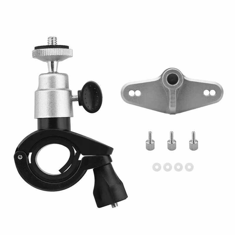 Крепление для пульта DJI BRDRC Bicycle Mount