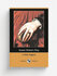 Queen Sheba's Ring (Dodo Press)