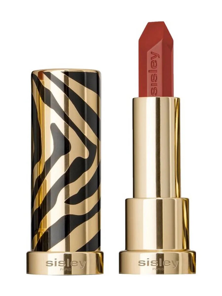 Sisley Le Phyto Rouge Hydratation Longue Tenue Увлажн