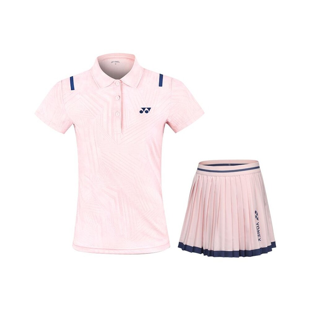 Комплект одежды YONEX