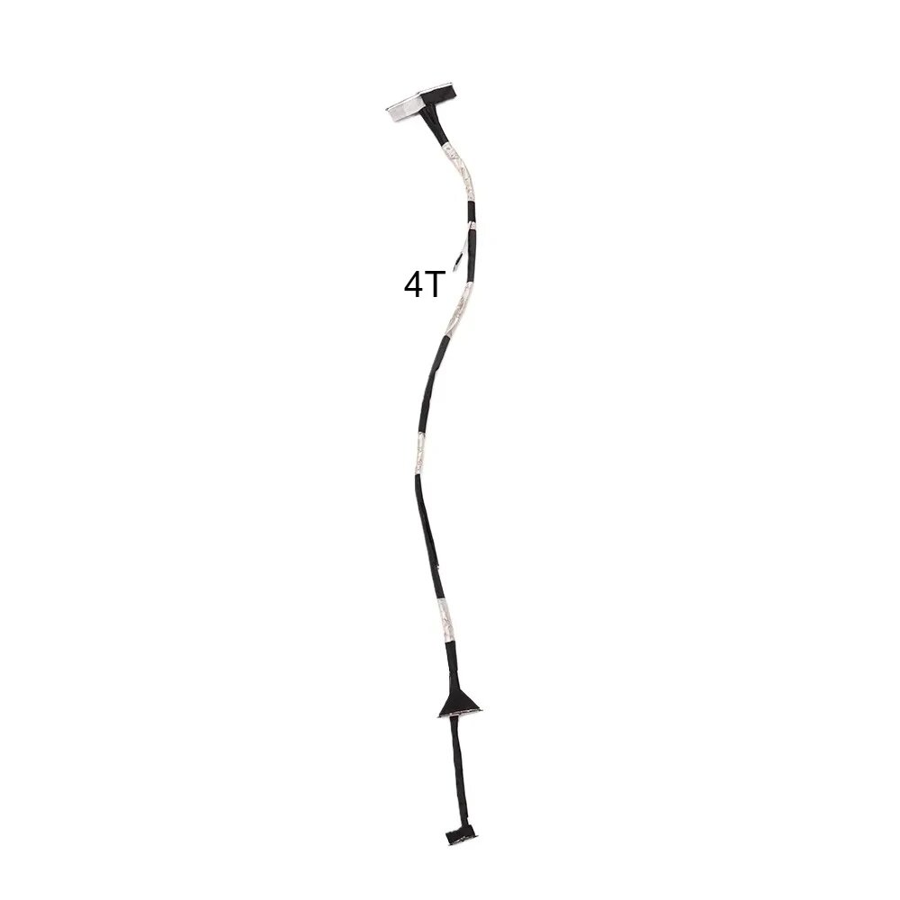 Кабель для DJI Matrice 4T/4E ZHUIJI 1PCS For 4T