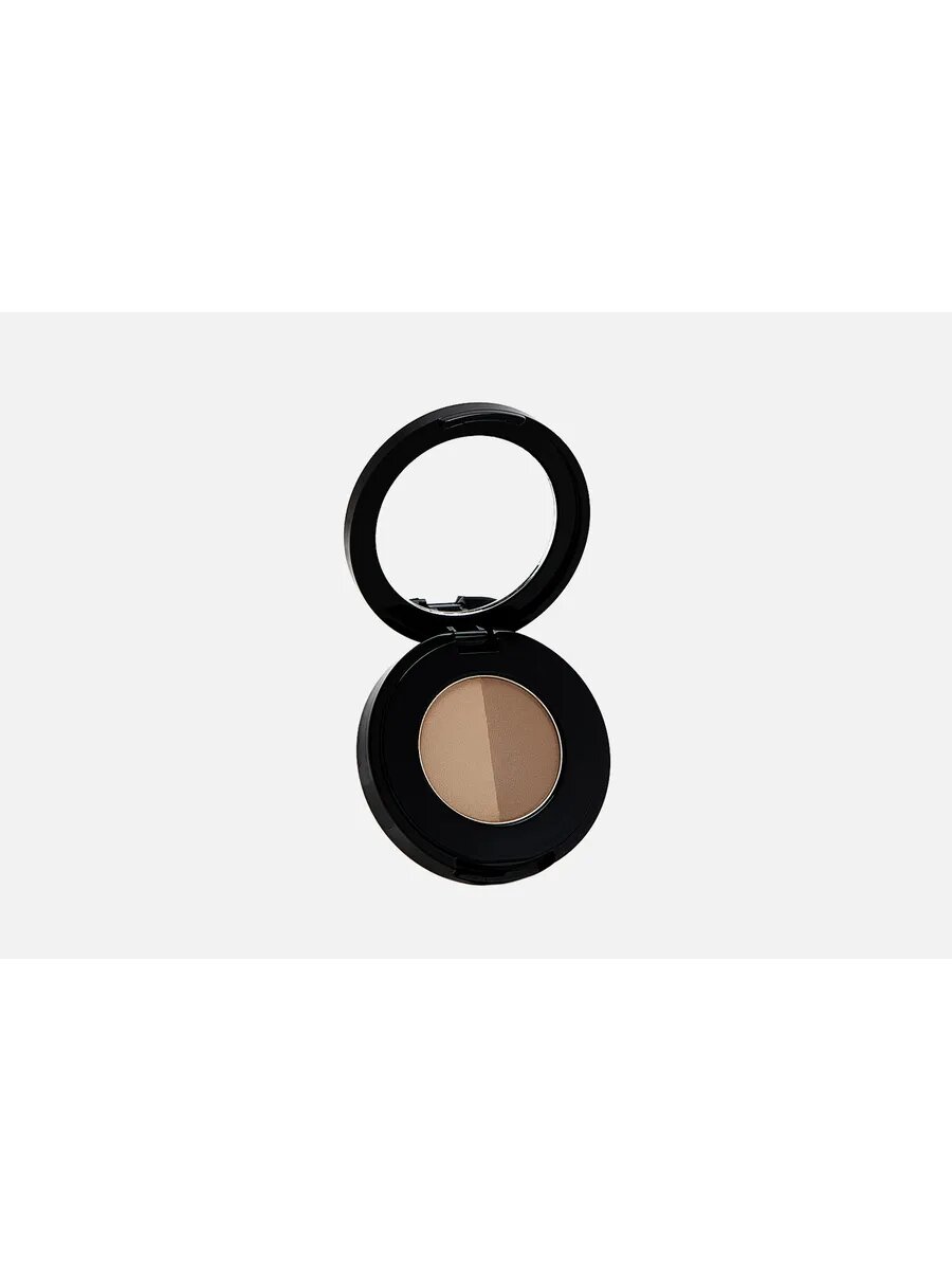 Anastasia Beverly Hills Brow Powder Duo Тени для бровей 1.6 г Taupe