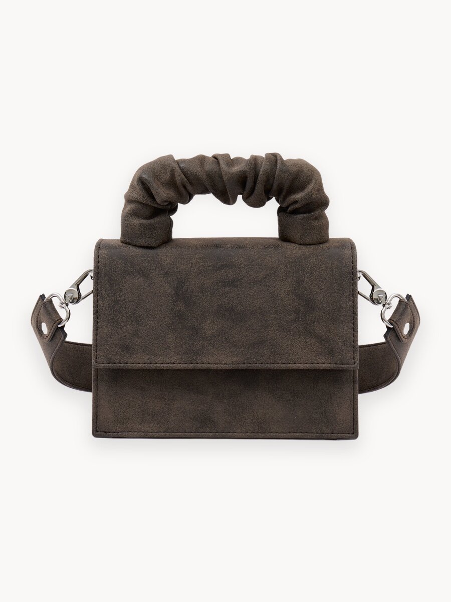 Сумка кросс-боди ARNY PRAHT Taffi (Таффи) 