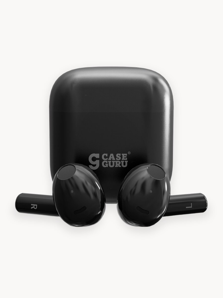 Беспроводные наушники CaseGuru CGPods Air 3