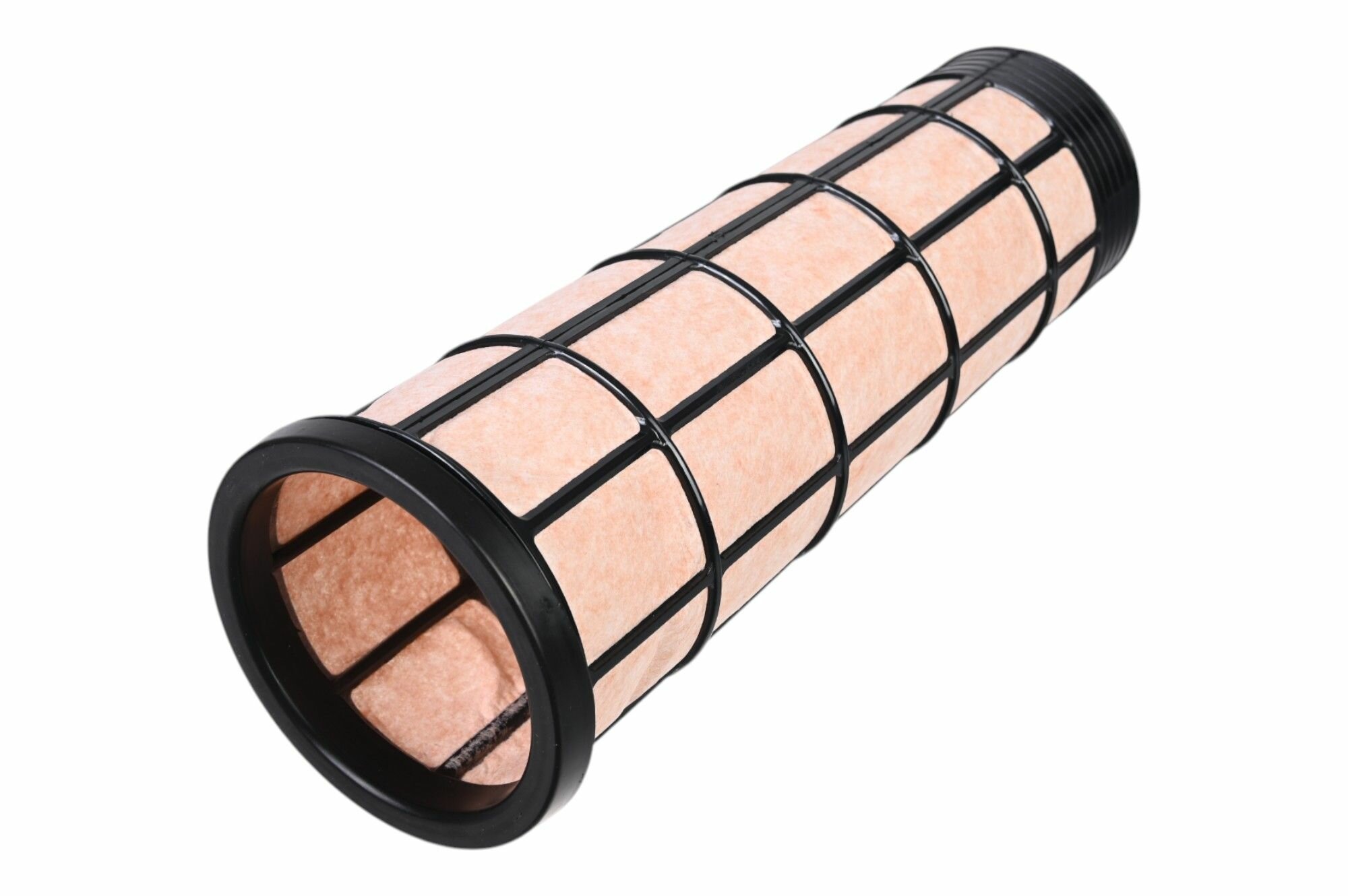 Фильтр воздушный Хендай 81-21261-SX STELLOX