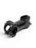 Вынос руля Dream Bike 1-1/8"х31,8 мм, длина 80 мм, алюминий, TF-05, цвет чёрный ...