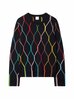 Джемпер Paul Smith