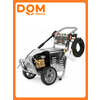 Фото Daewoo DAW 3500 SW