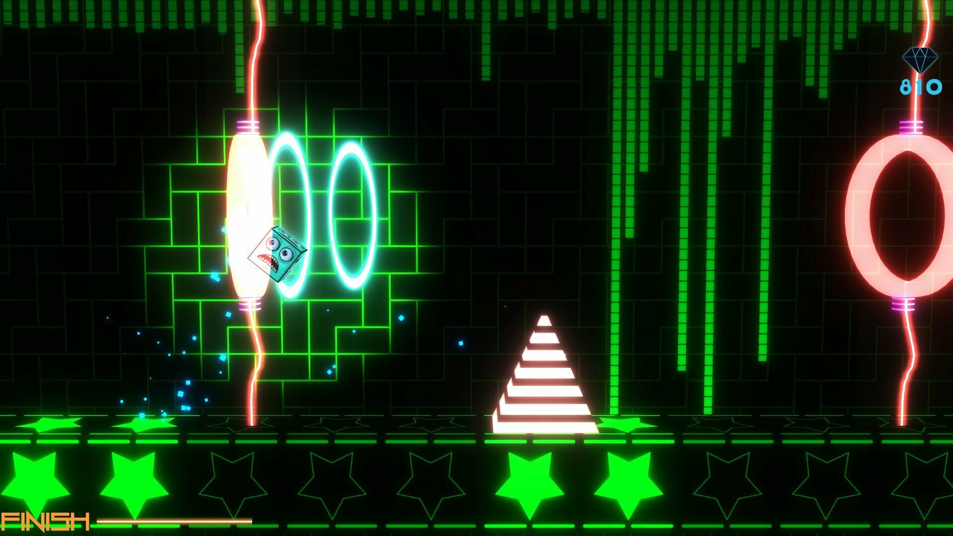 Mr. Dubstep Steam Ключ • Активация Steam • регион Весь мир • цифровой ключ