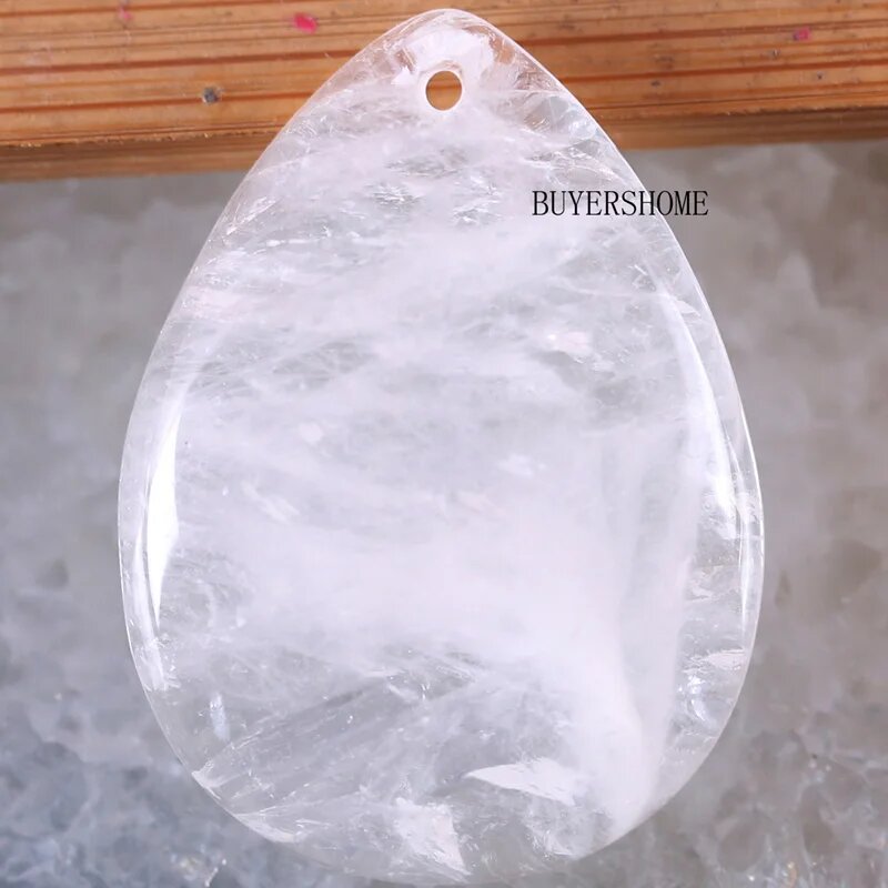 Подвеска BUYERSHOME