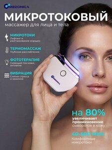 Основная фотография от вендора