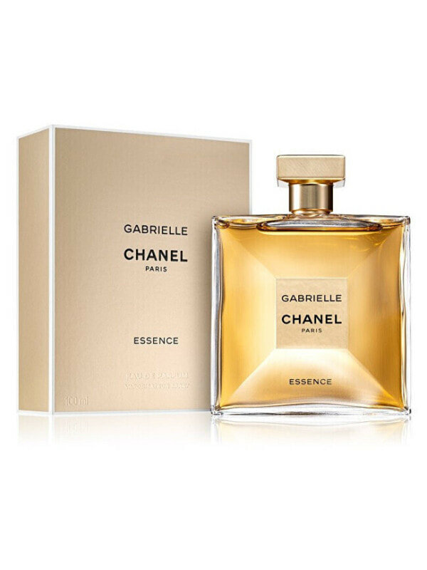 Парфюмерная вода Chanel Gabrielle Essence