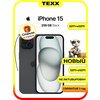 Фото Apple iPhone 15 Pro Max