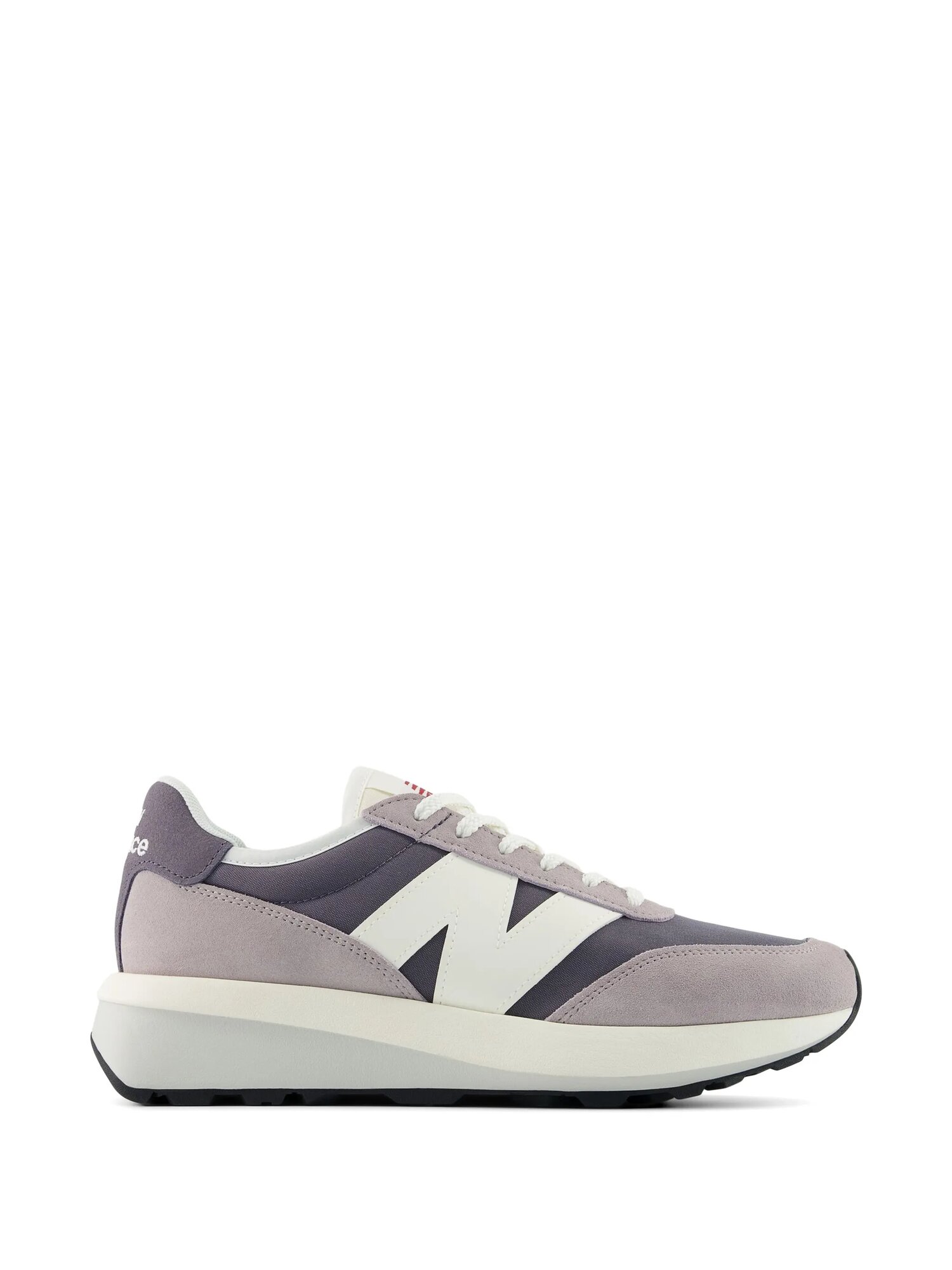 Кроссовки New Balance