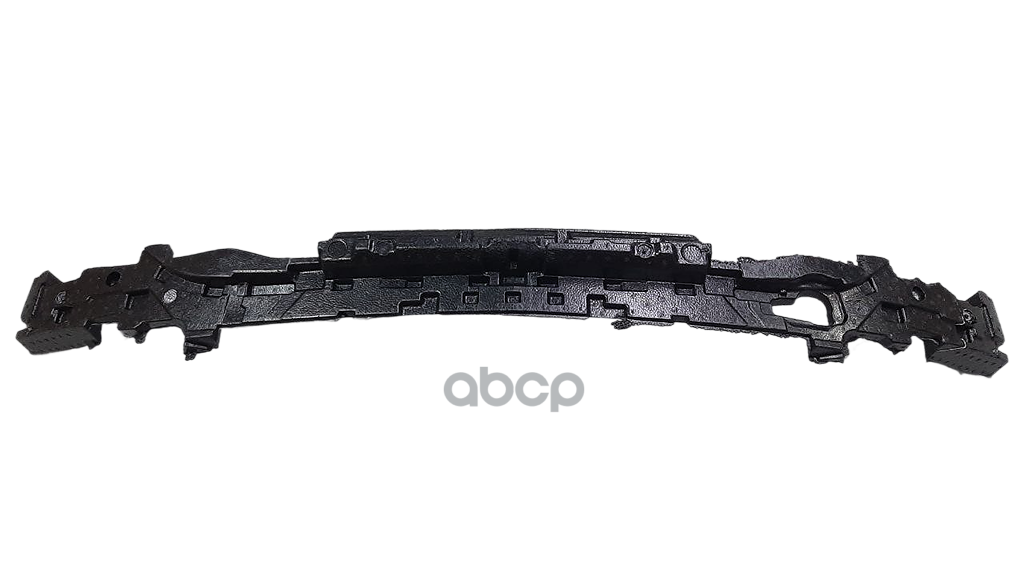 Haпoлнитeль бaмпepa MERCEDES-BENZ арт. A1678856603