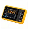 Фото RGK DM-40