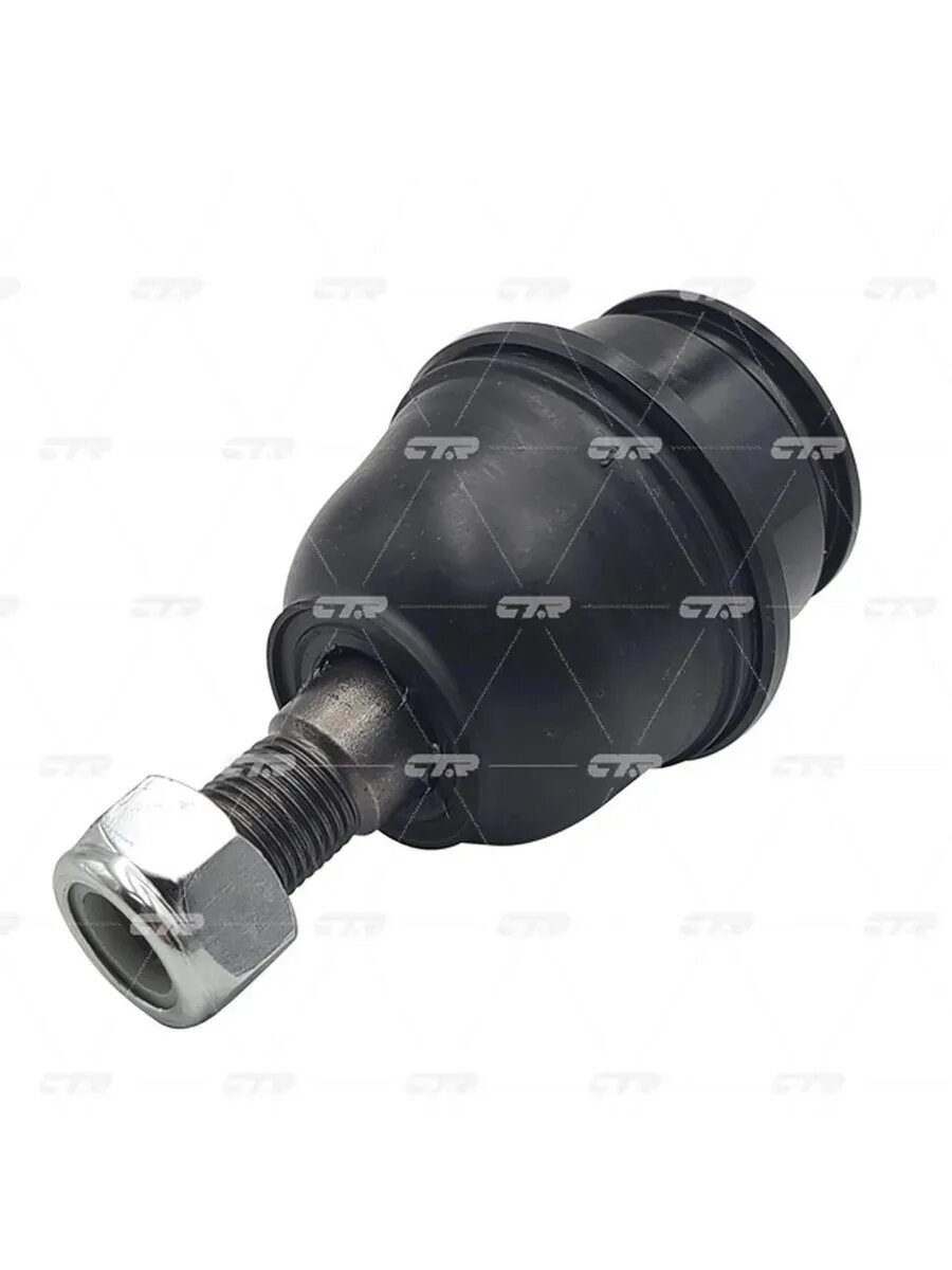 Опора шаровая CTR для Toyota Land Cruiser Prado 2003-2010, M