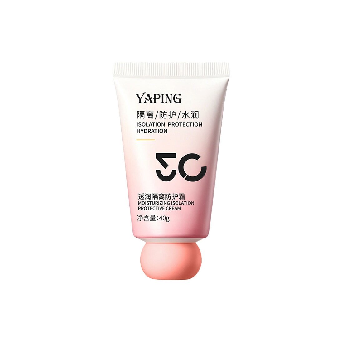 Основы под макияж YAPING