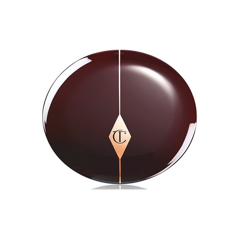 CHARLOTTE TILBURY Пудра для лица Charlotte Tilbury