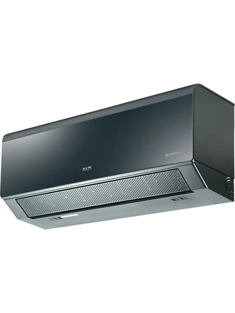 Сплит-система AUX ASW-H12A4/CС-R2DI/AS-H12A4/CС-R2DI