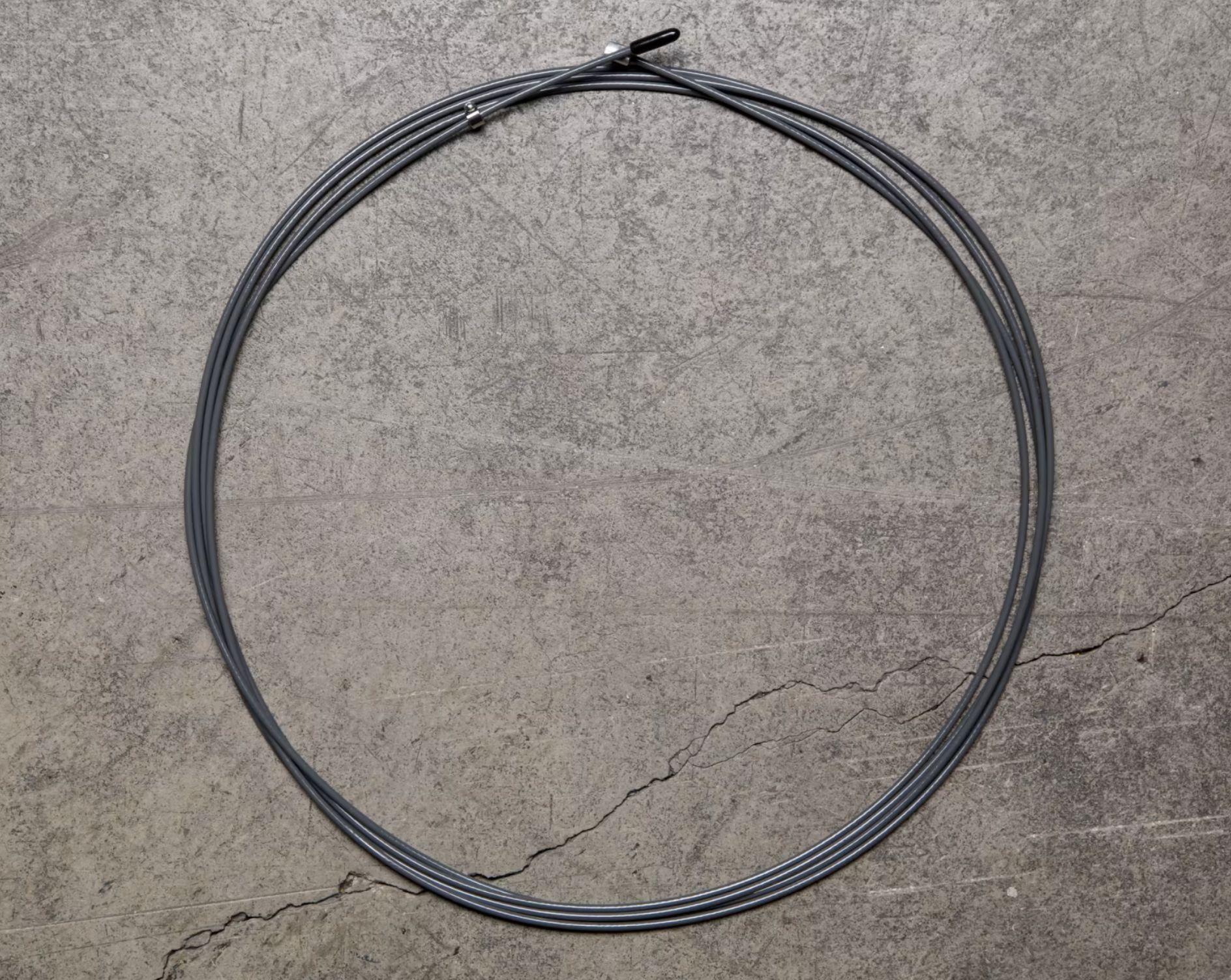 Трос для скоростных скакалок ROGUE SR-1, SR-3 SPEED ROPE