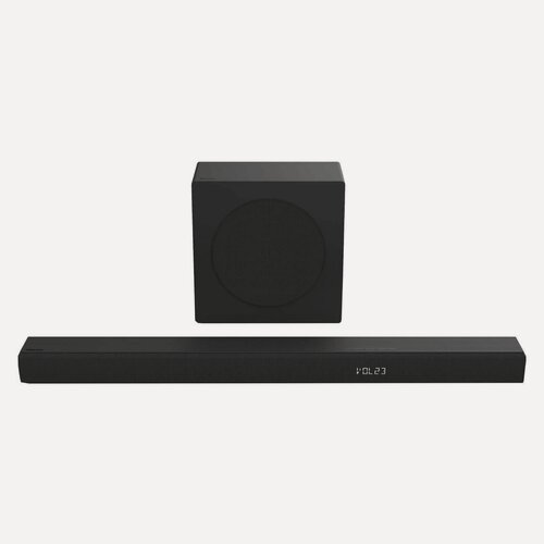 Изображение товара Саундбар Hisense HS3100