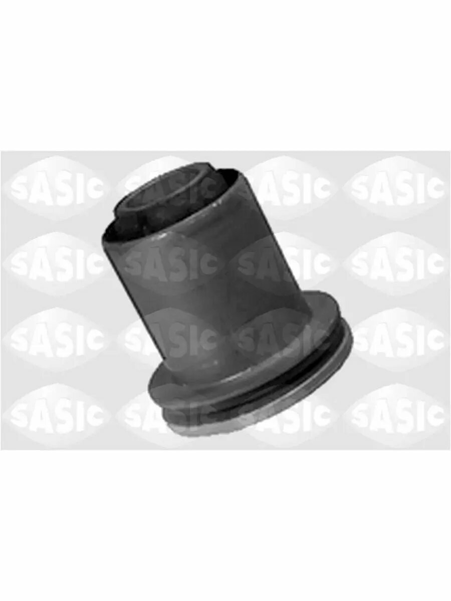 Сайлентблок передний Nissan Interstar / Opel Movano 77003021