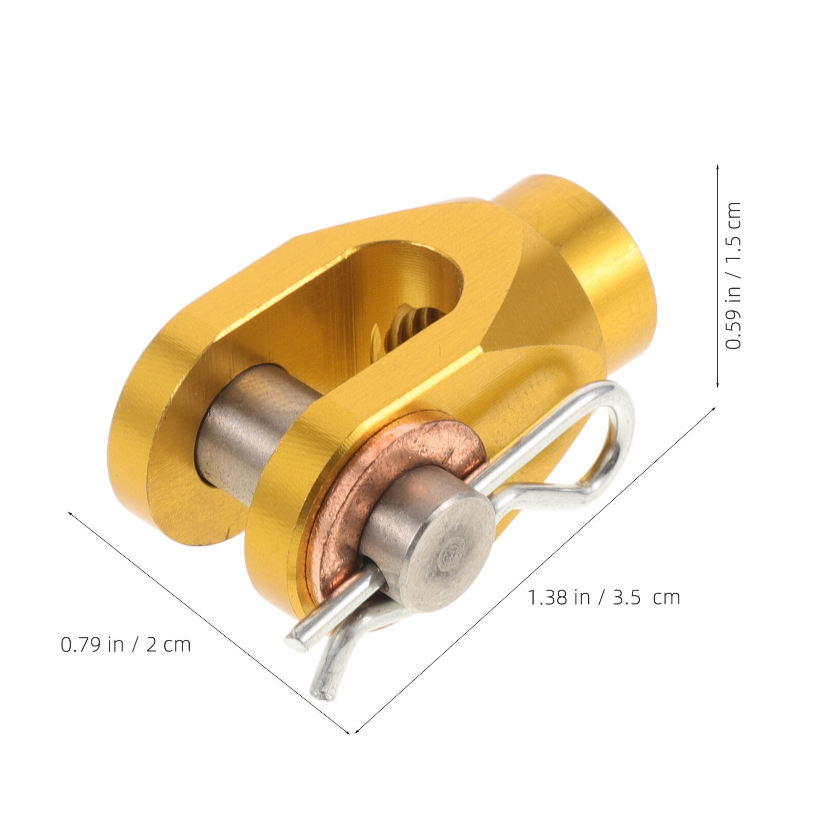 Тормозной Подшипник С Compatible Для Мотоциклов Размер 3.50X2.00X1.50Cm