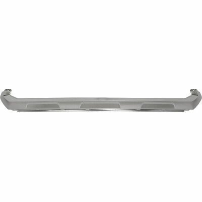 Молдинг SAT ST-LX48-093M-A0 решетки Lexus RX 15-19 Снизу