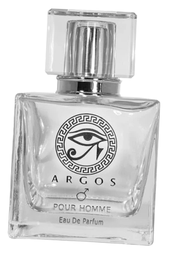 Argos Argos Pour Homme парфюм 30 мл для мужчин / Аргос Аргос Пур Хом