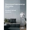 Фото Electrolux EFF-1002i