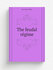 The feudal r.gime | Dow Earle Wilbur | Репринт