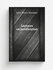 Lectures on justification | Newman John Henry | 1840 | London : Printed for J.G....