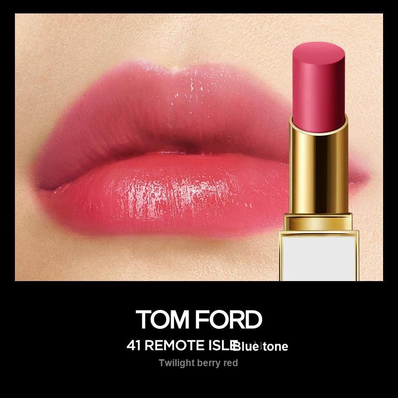Помада TOM FORD — фото 1