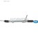 KRAUF HNQ5047GQ Рулевая рейка арт. продавца KRAUFHNQ5047GQ