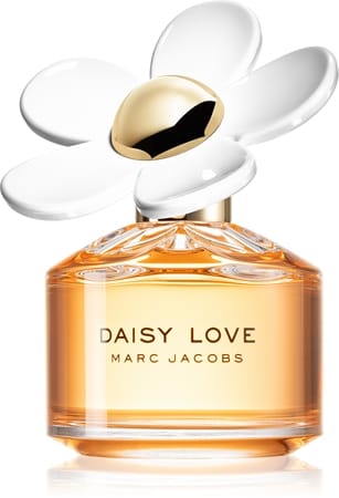 Туалетная вода Marc Jacobs daisy love, 150 мл
