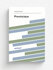 Provinciaux | Armand Praviel | 1915 | Paris. Renaissance du Livre | Репринт