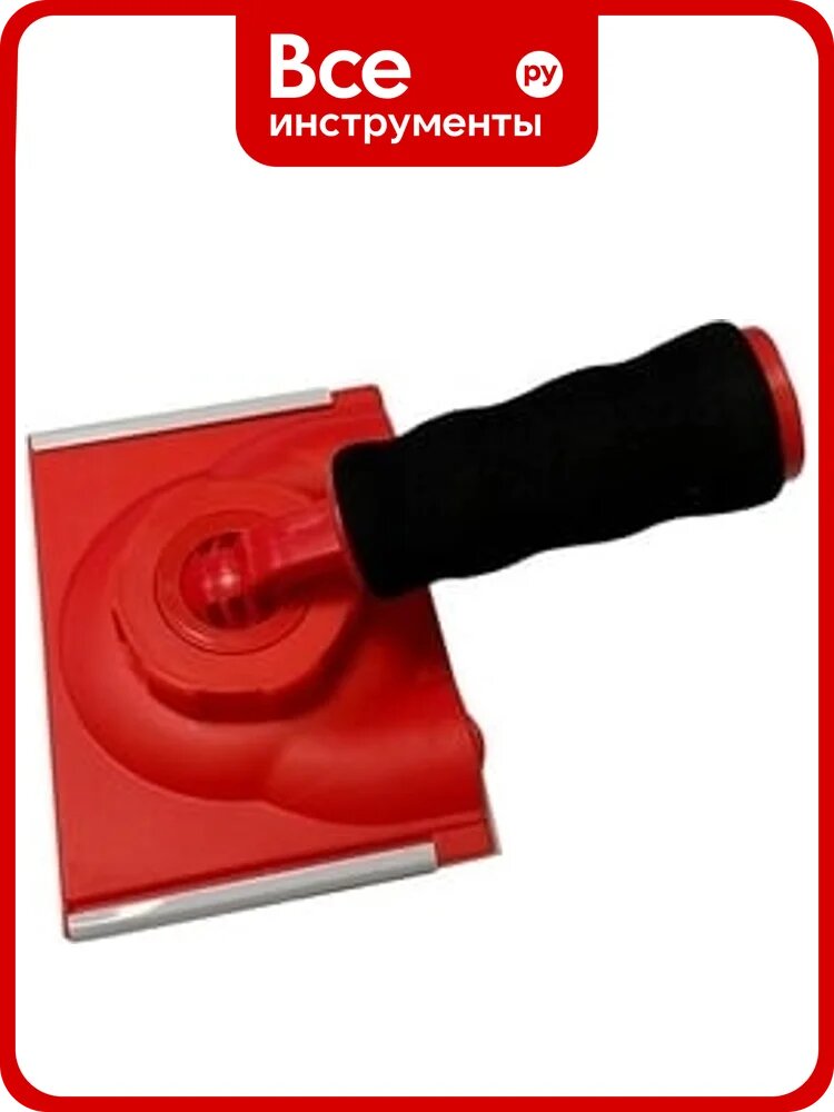 Аппликатор для нанесения ЛКМ STMDECOR RSL43