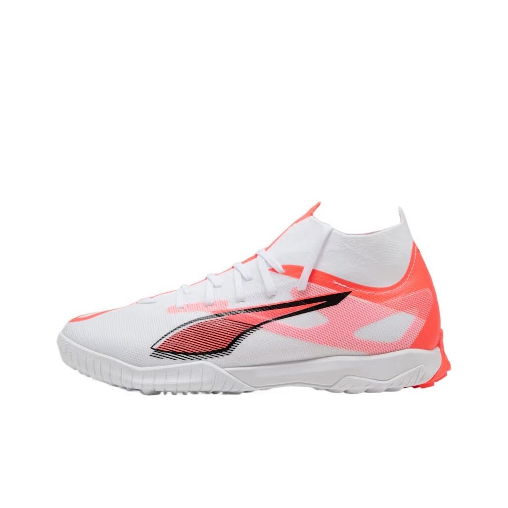 Бутсы PUMA