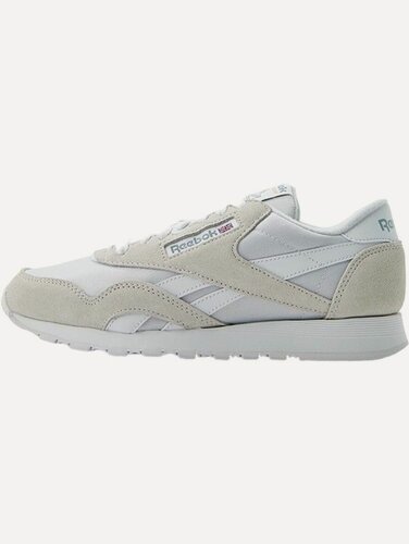 Изображение товара Кроссовки CL Nylon