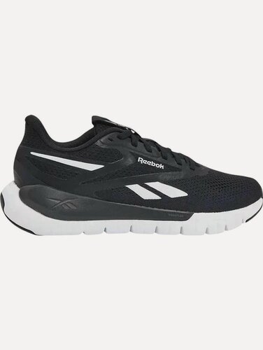 Изображение товара Кроссовки Flex Trainer