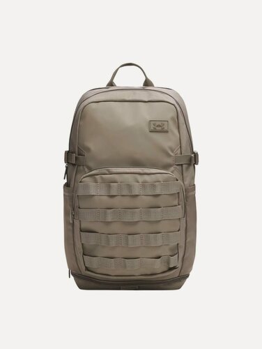 Изображение товара Рюкзак Under Armour UA Triumph Sport Backpack бежевый 48 18 29