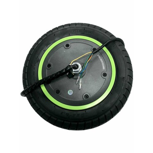 Мотор-колесо для электросамоката Acer ES Series 3 MAX AES203