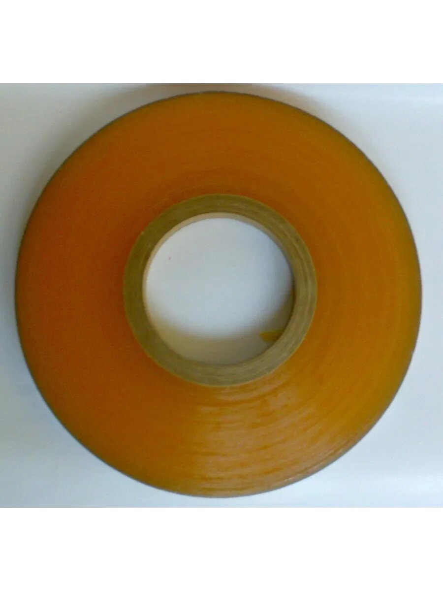 Пленка Светлица фоторазрушаемая 285м*13мм*100мкм