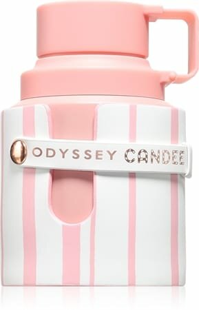 Вода парфюмерная Armaf Odyssey Candee, 60 мл