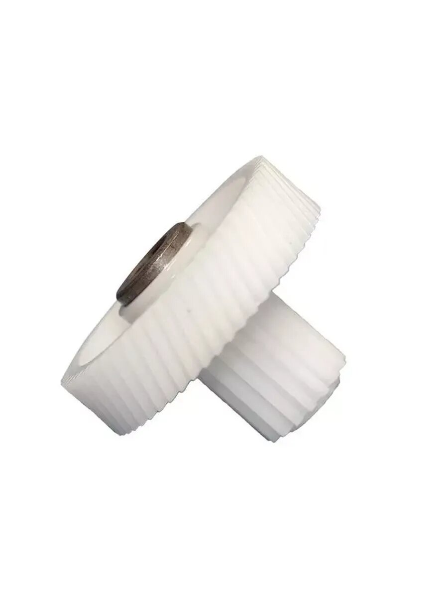 Шестерня MM0329W мясорубки Elenberg 2шт