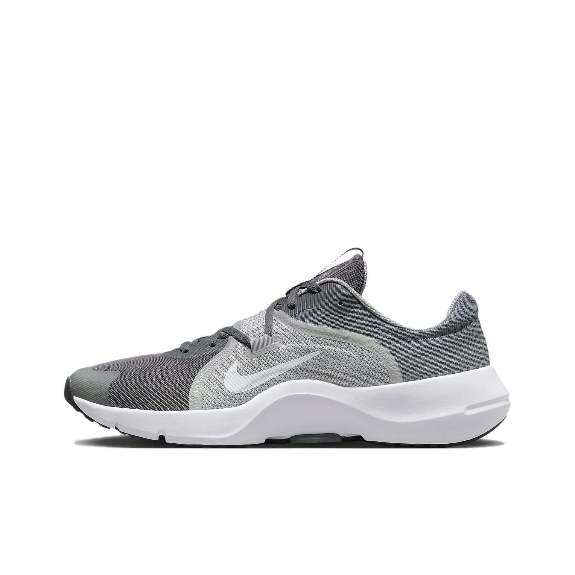 Кеды NIKE In-Season 13