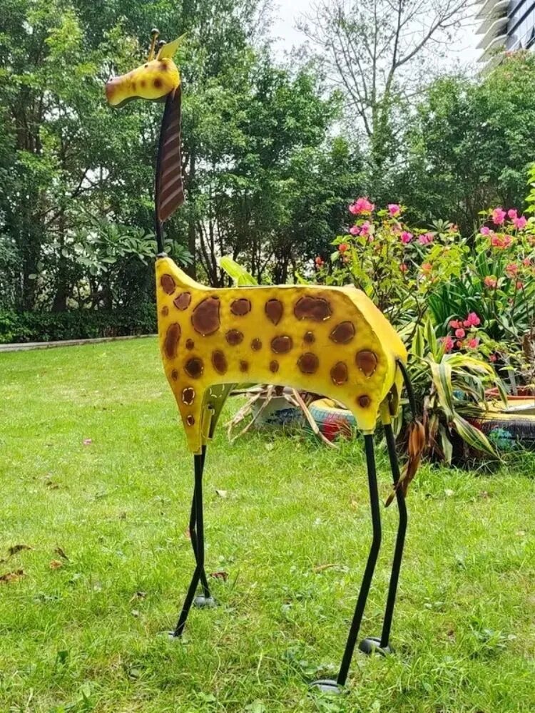 Флюгер